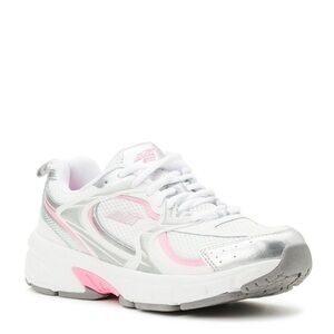 Avia Women's 5000 Performance Sneakers